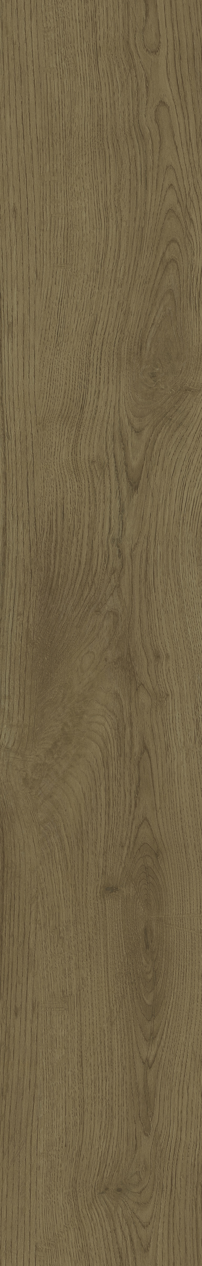 QSW-441 HB Chestnut Cherry